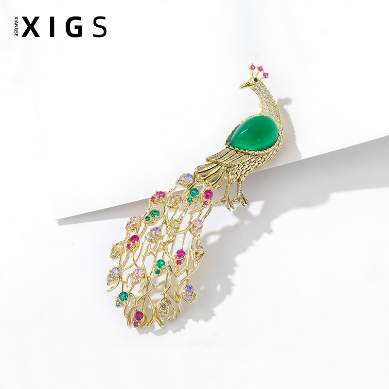 เข็มกลัด เข็มกลัดสวยๆ เข็มกลัดติดเสื้อ Brooch