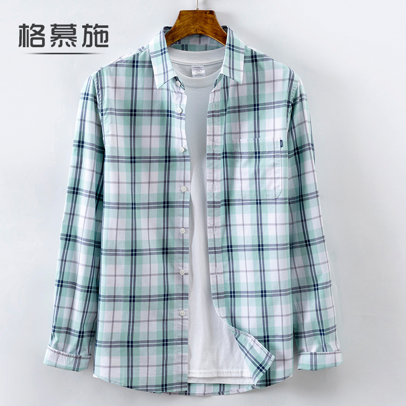 เสื้อเชิ้ตผู้ชายตัวใหญ่ เสื้อเชิ้ตบิ้กไซส์ เสื้อเชิ้ตคนอ้วน เสื้อคอปก เสื้อคนอ้วน เสื้อผู้ชายอ้วน