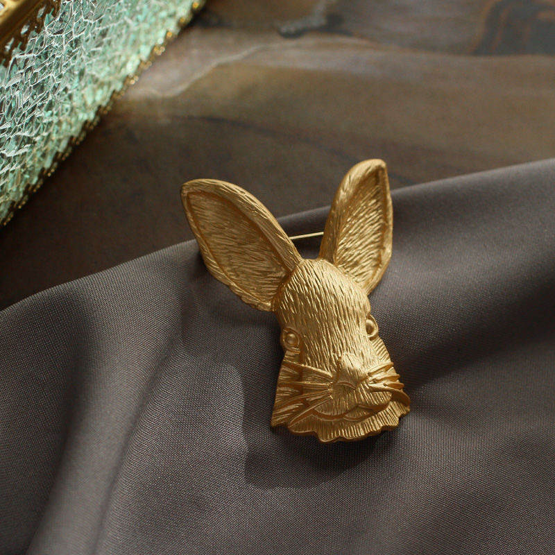 เข็มกลัด เข็มกลัดสวยๆ เข็มกลัดติดเสื้อ Brooch