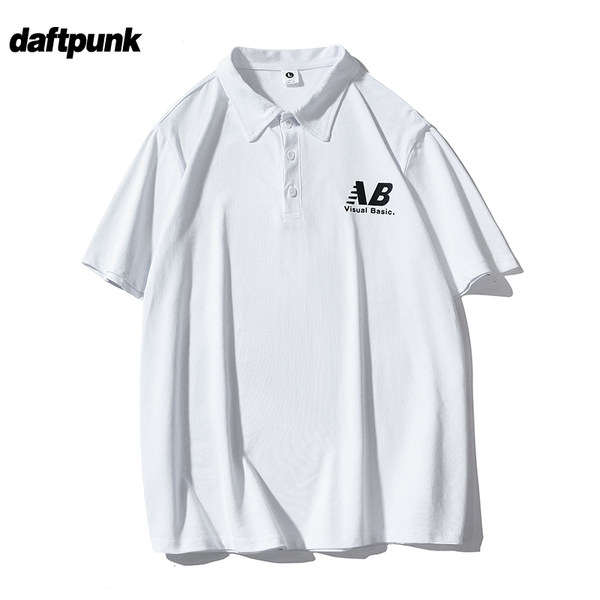 เสื้อโปโลชาย ราคาถูก Polo–Shirt