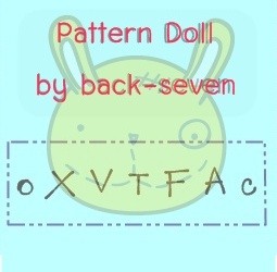 http://patterndoll.lnwshop.com