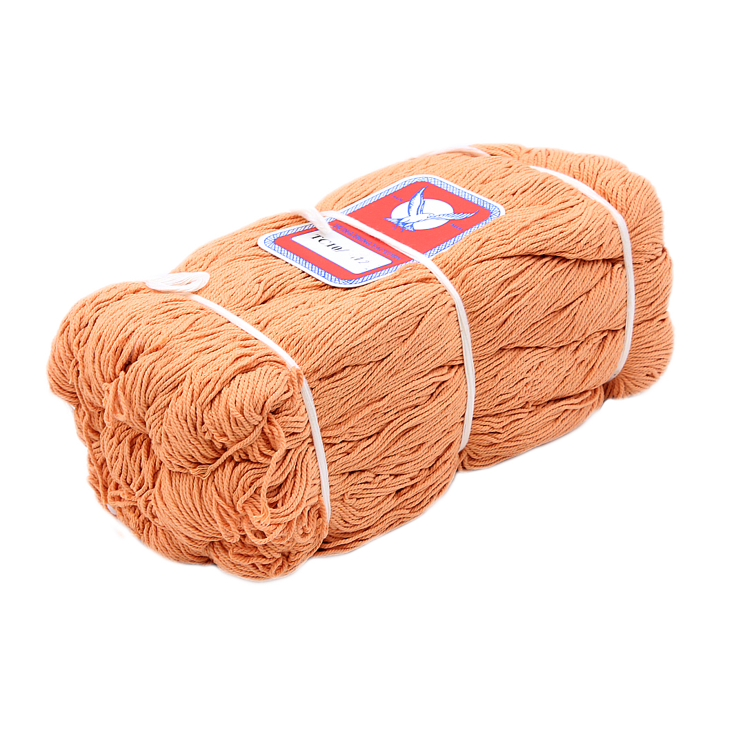 [[ 🎯 กิโล ]] เชือกฟอก #12