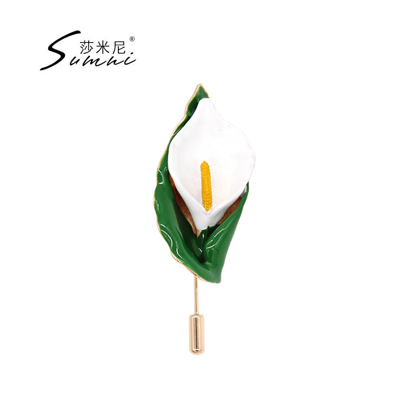 เข็มกลัด เข็มกลัดสวยๆ เข็มกลัดติดเสื้อ Brooch