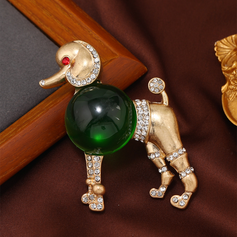เข็มกลัด เข็มกลัดสวยๆ เข็มกลัดติดเสื้อ Brooch