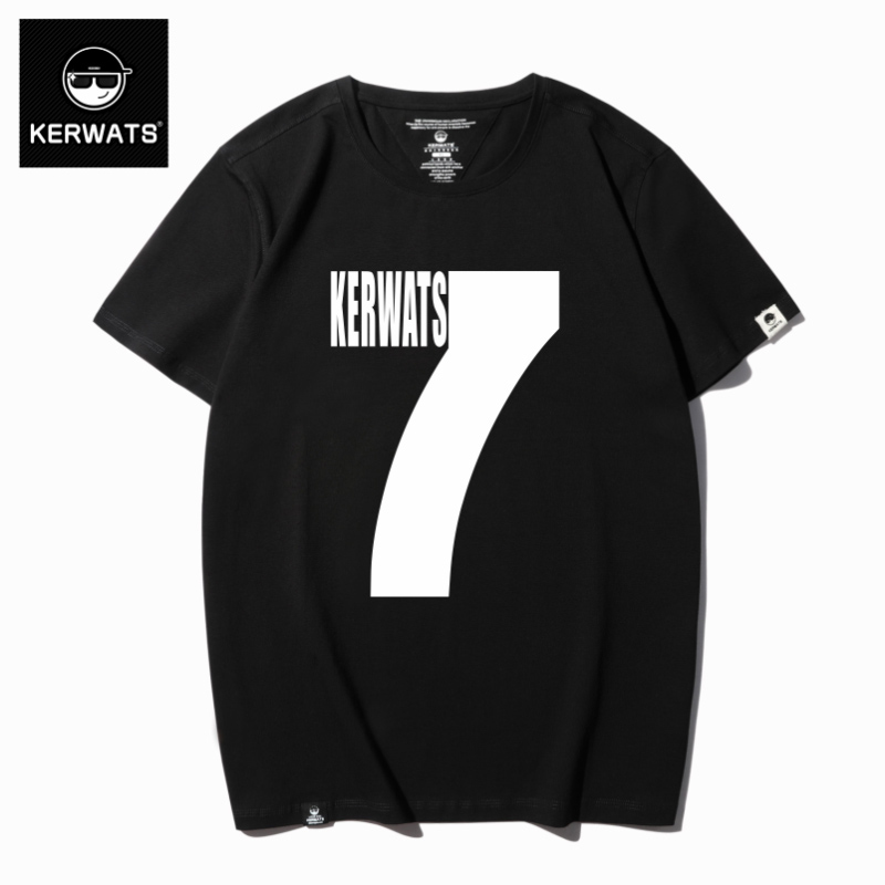 เสื้อยืดผู้ชายอ้วน S-6XL น้ำหนักผู้สวม 50-135 กิโลกรัม