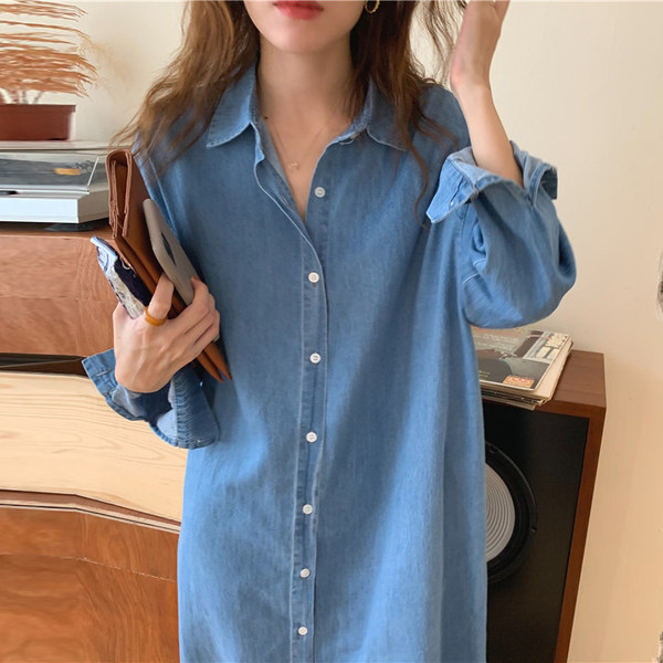 ชุดเดรสแฟชั่น แบบชุดเดรสสวยๆ ชุดเดรสน่ารัก