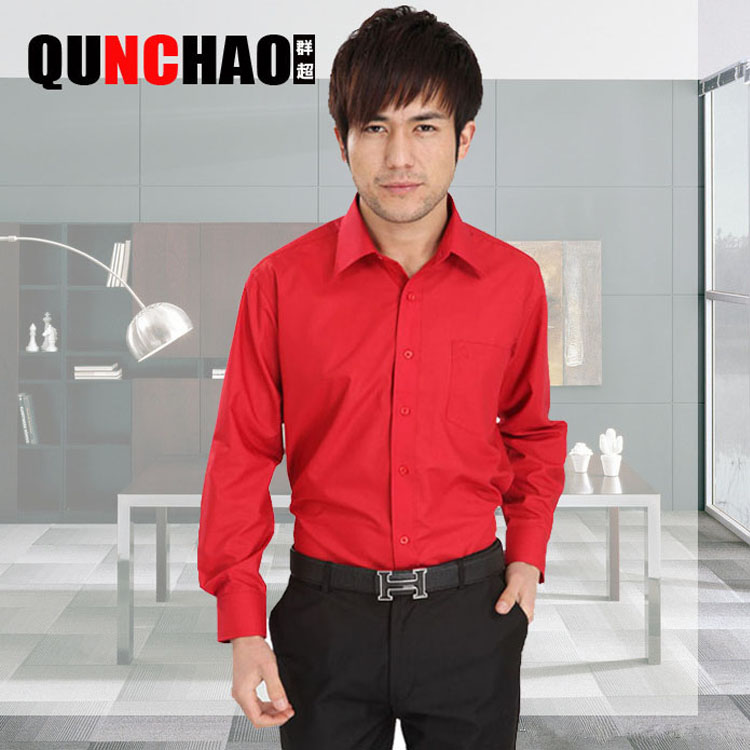 เสื้อเชิ้ตผู้ชายตัวใหญ่ เสื้อเชิ้ตบิ้กไซส์ เสื้อเชิ้ตคนอ้วน เสื้อคอปก เสื้อคนอ้วน เสื้อผู้ชายอ้วน