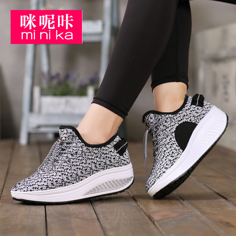 รองเท้าผ้าใบ รองเท้าลำลอง รองเท้าผ้าใบลำลอง รองเท้าแฟชั่นแบบสวม Slipper Shop