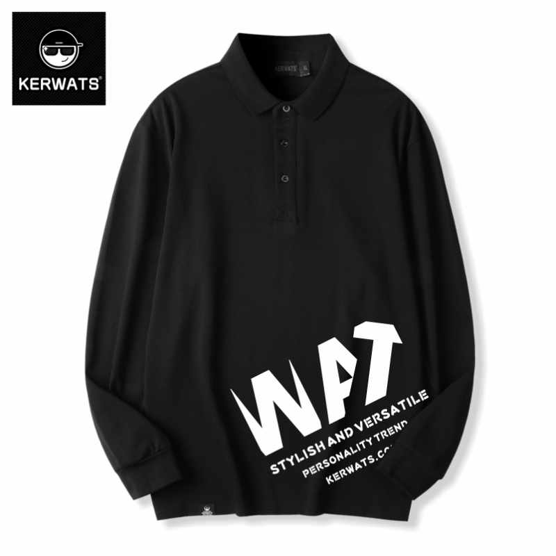 เสื้อยืดผู้ชายอ้วน S-6XL น้ำหนักผู้สวม 50-135 กิโลกรัม