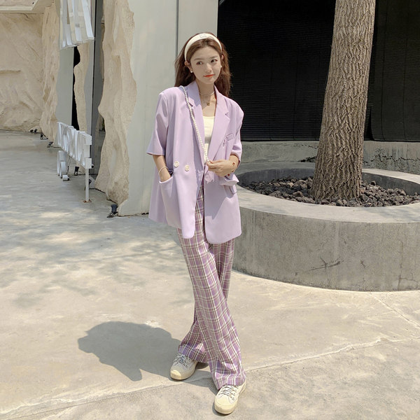 เสื้อโค้ท เสื้อโค้ทกันหนาว เสื้อโค้ทใส่เที่ยวต่างประเทศ ยี่ห้อ: Qianziqian