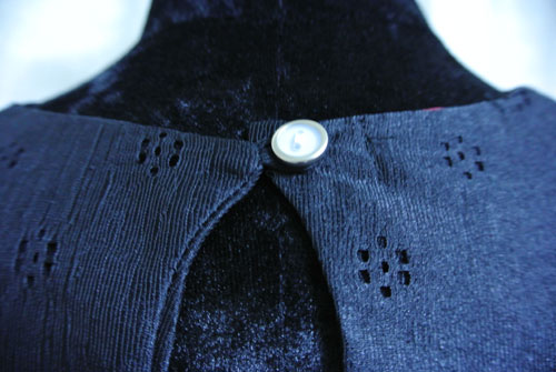 ชุดเซตเสื้อกระโปรง ชุดเซต 2 ชิ้น แบบน่ารักมากๆ