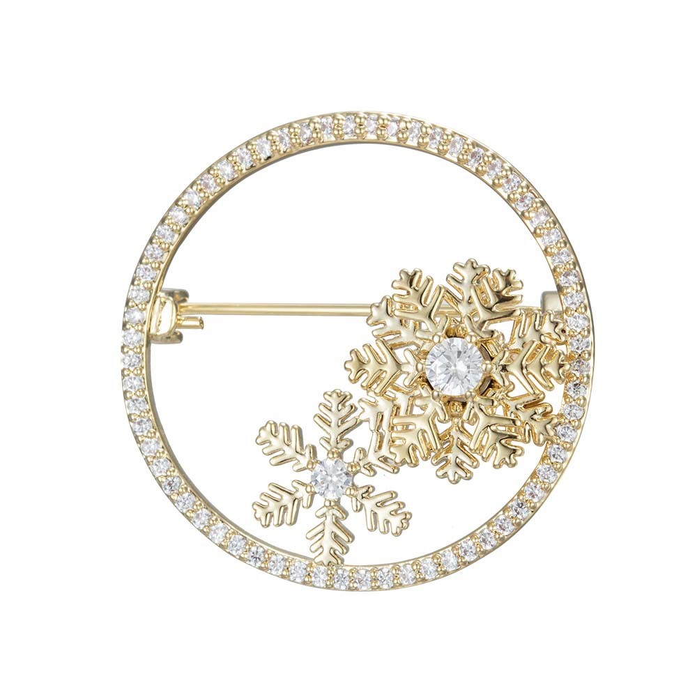 เข็มกลัด เข็มกลัดสวยๆ เข็มกลัดติดเสื้อ Brooch