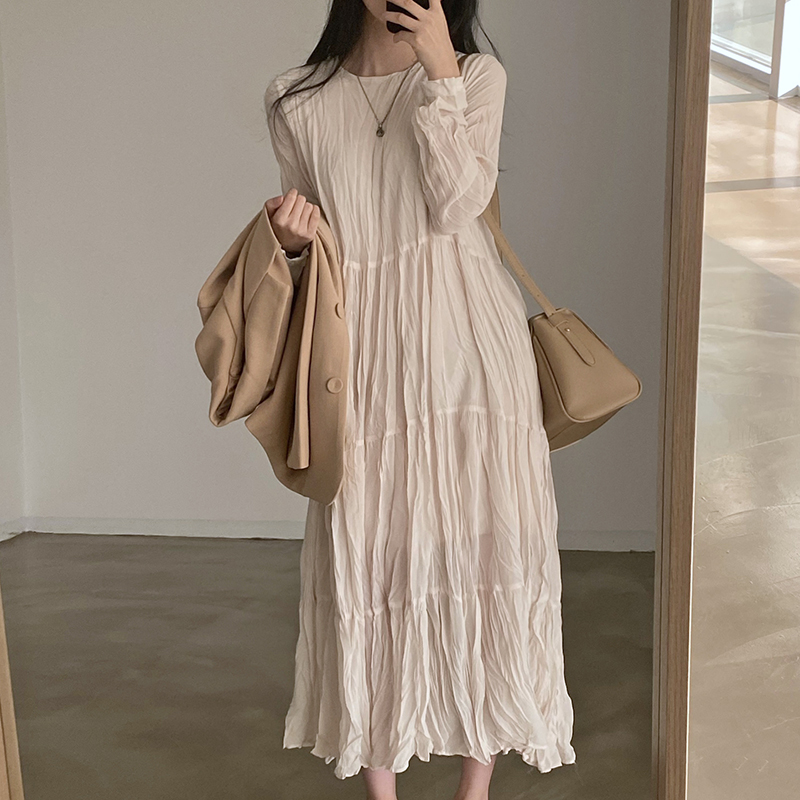 ชุดเดรสแฟชั่น แบบชุดเดรสสวยๆ ชุดเดรสน่ารัก