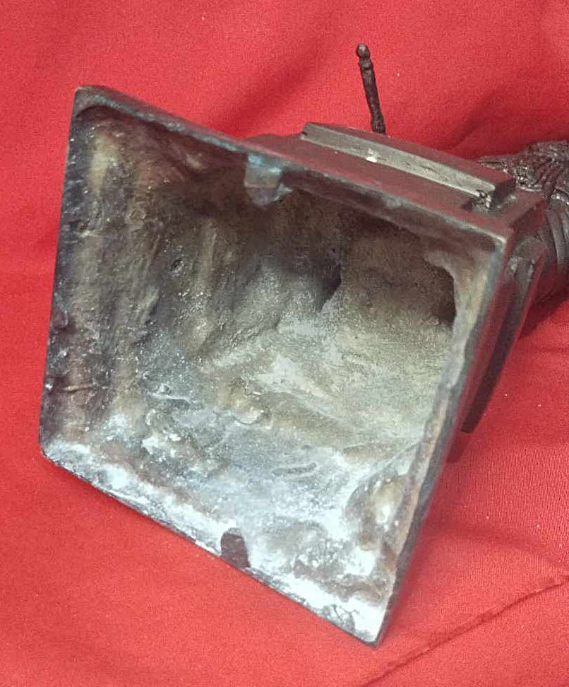 พ่อขุนเม็งราย