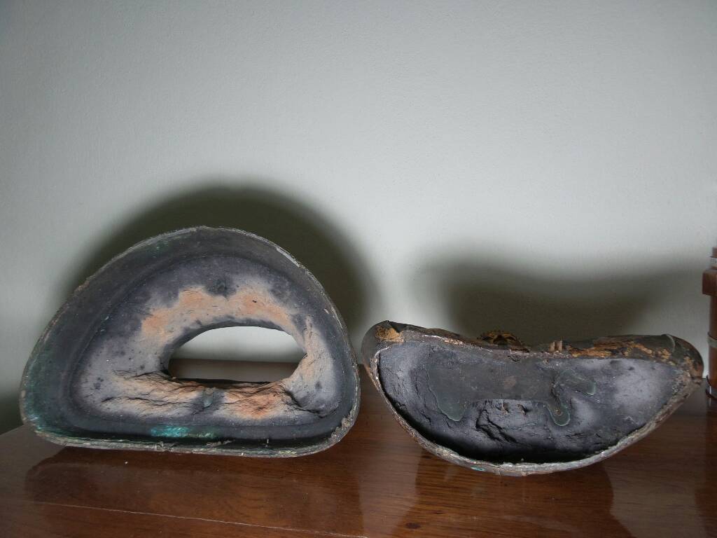 พระรัตนะ