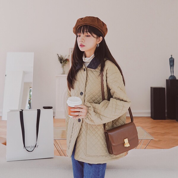 เสื้อโค้ท เสื้อโค้ทกันหนาว เสื้อโค้ทผ้าขนสัตว์