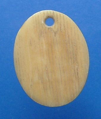 นางกวักงาแกะ