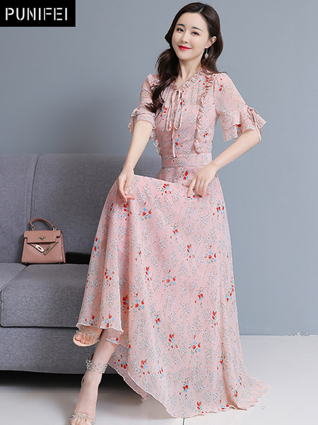 เดรสวัยผู้ใหญ่40-60ปี เดรสคุณแม่ ชุดเดรสทำงานวัยผู้ใหญ่ แบรนด์ MAMA DRESS