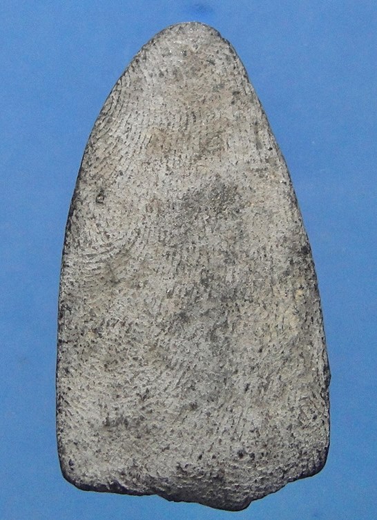 หลวงพ่อทวด รุ่นบูรณะพระบรมธาตุฯ