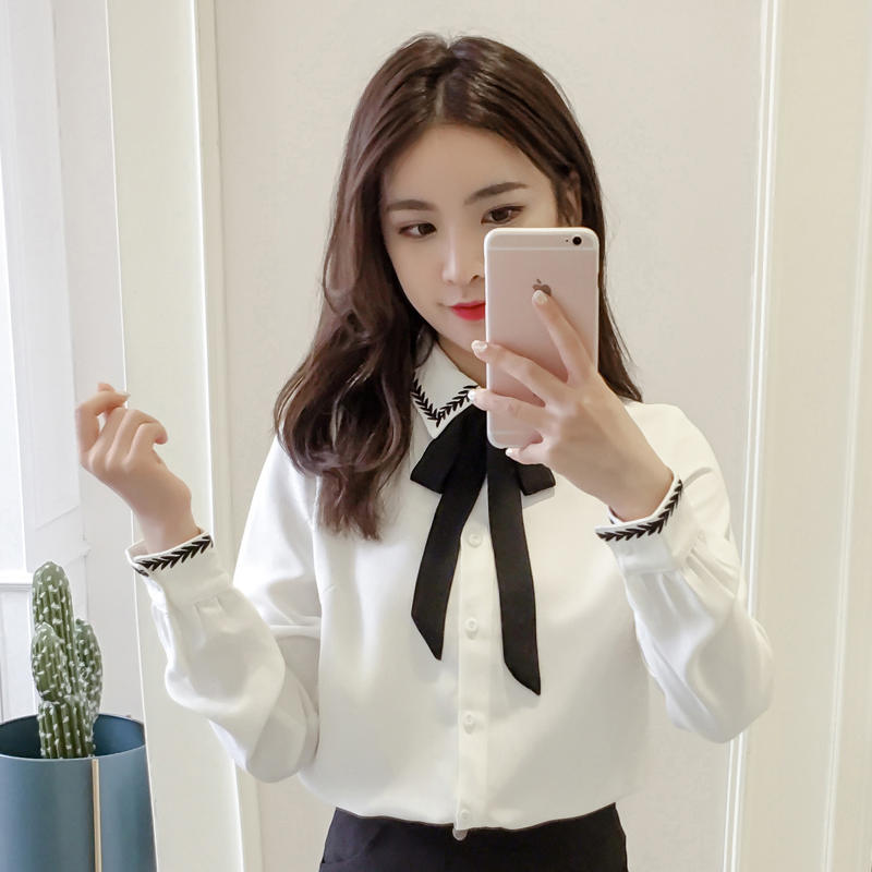 เสื้อเชิ้ตแขนยาววัยรุ่น ลายสวยๆ ส่งฟรี