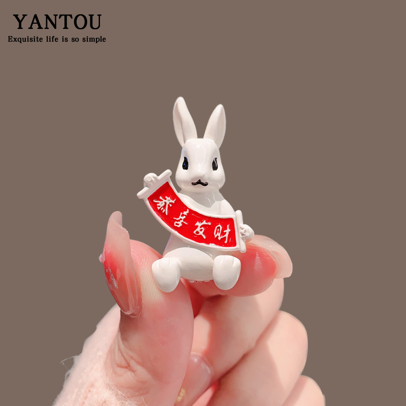 เข็มกลัด เข็มกลัดสวยๆ เข็มกลัดติดเสื้อ Brooch