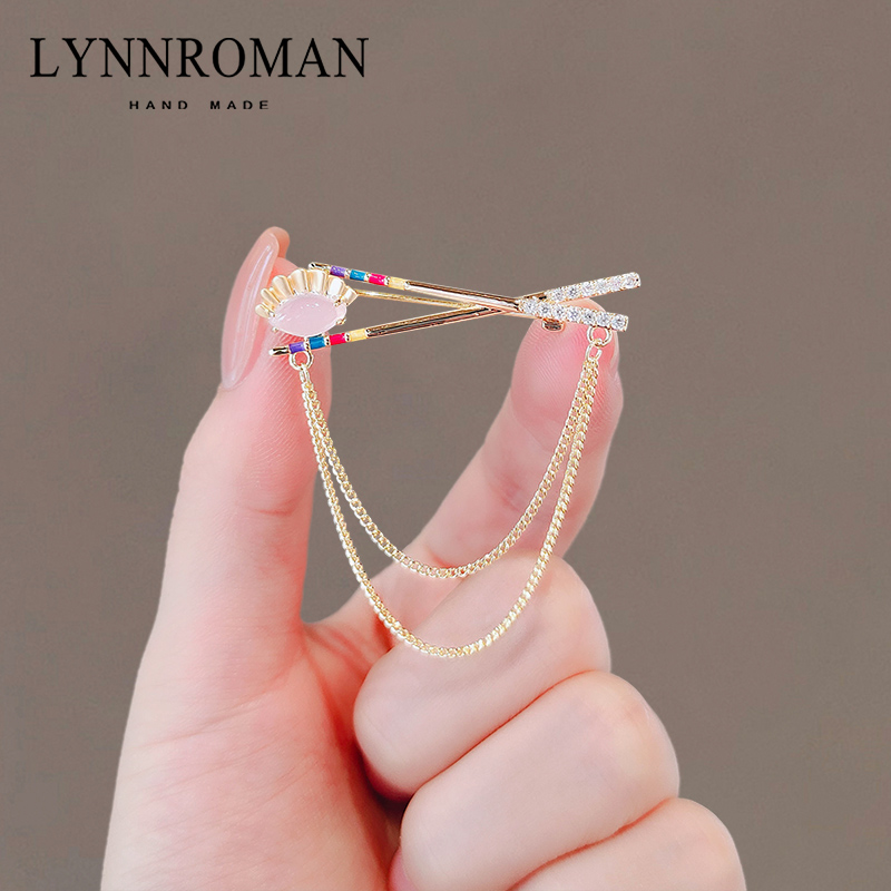 เข็มกลัด เข็มกลัดสวยๆ เข็มกลัดติดเสื้อ Brooch