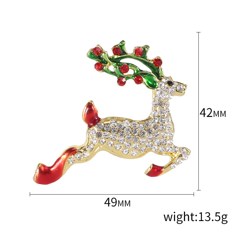 เข็มกลัด เข็มกลัดสวยๆ เข็มกลัดติดเสื้อ Brooch