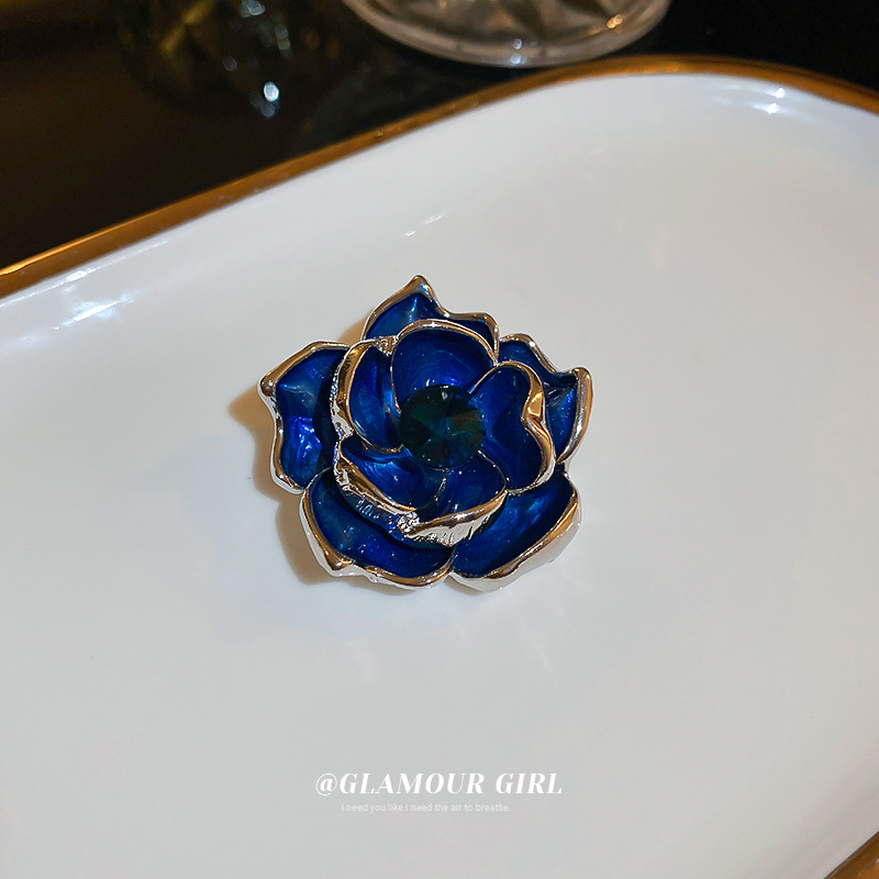 เข็มกลัด เข็มกลัดสวยๆ เข็มกลัดติดเสื้อ Brooch