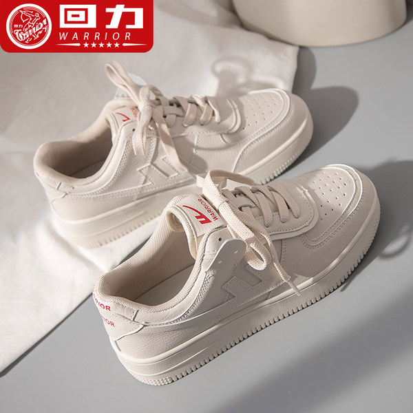 รองเท้าผ้าใบแฟชั่นผู้หญิง ใส่สบาย มีขนาด 35-40