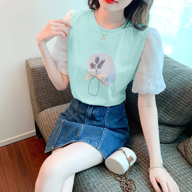 เสื้อผ้าวัยรุ่นเกาหลี