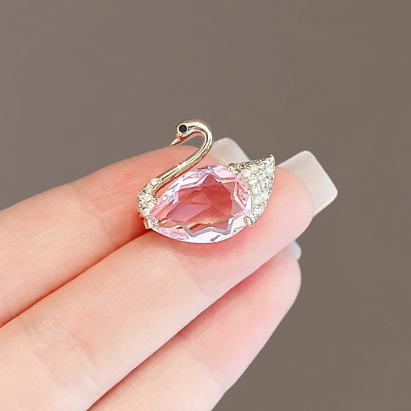 เข็มกลัด เข็มกลัดสวยๆ เข็มกลัดติดเสื้อ Brooch