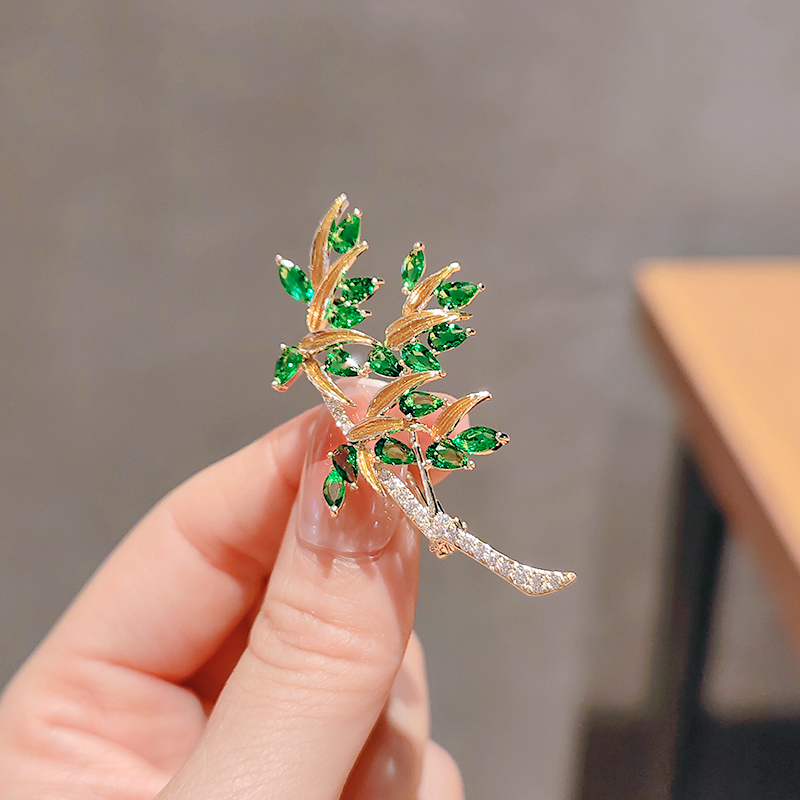 เข็มกลัด เข็มกลัดสวยๆ เข็มกลัดติดเสื้อ Brooch