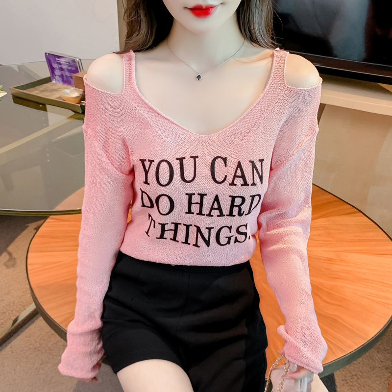 เสื้อผ้าวัยรุ่นเกาหลี เสื้อยืดวัยรุ่นผู้หญิง มีขนาด S M L XL