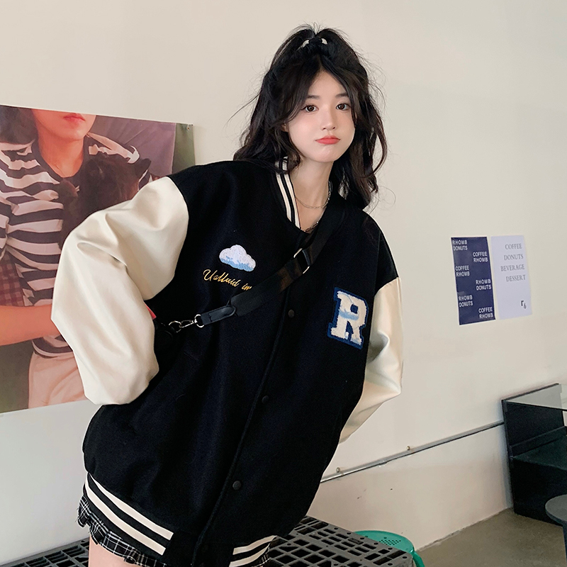 แจ็คเก็ต เสื้อคลุมแจ็คเก็ต