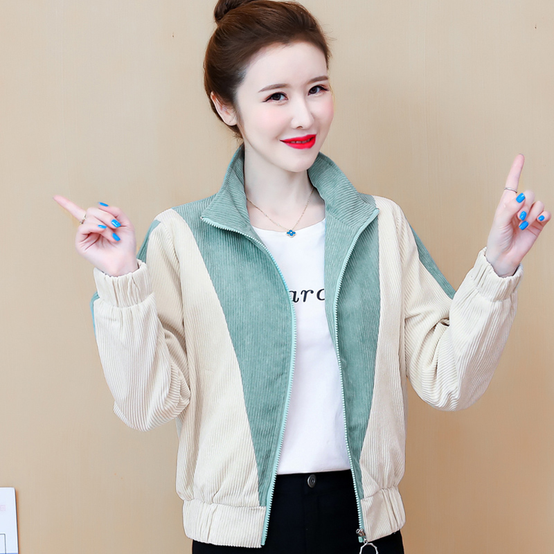 แจ็คเก็ต เสื้อคลุมแจ็คเก็ต