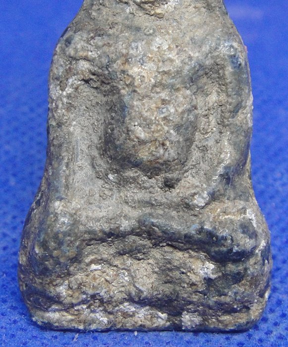 พระหูยานชินเชียว