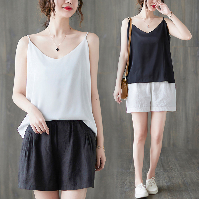 เสื้อผ้าสไตล์วินเทจ