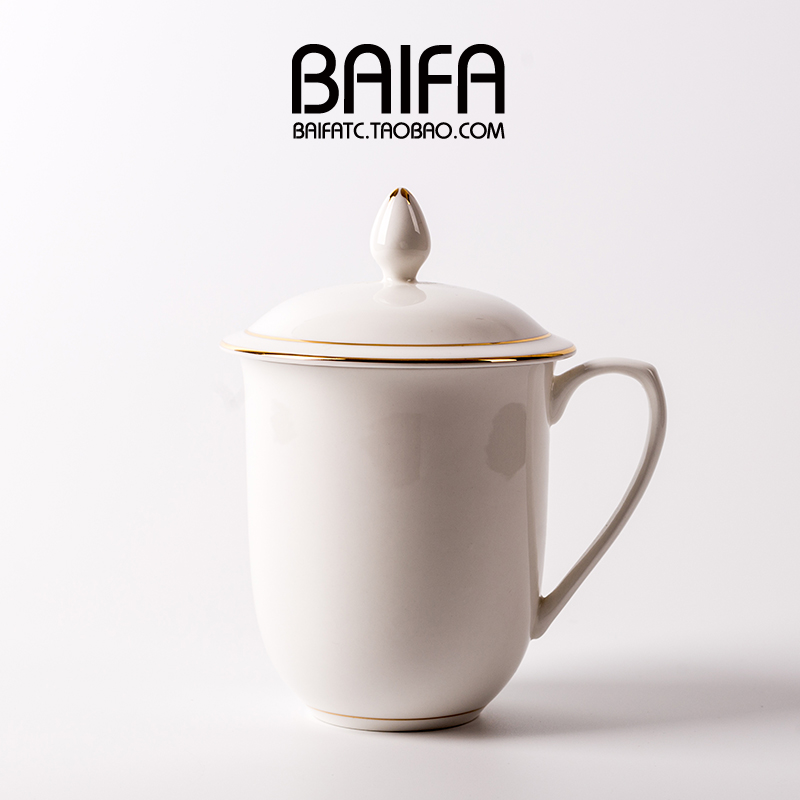 แก้วเซรามิค สวยๆ แก้วมัคน่ารัก แก้วกาแฟเซรามิค