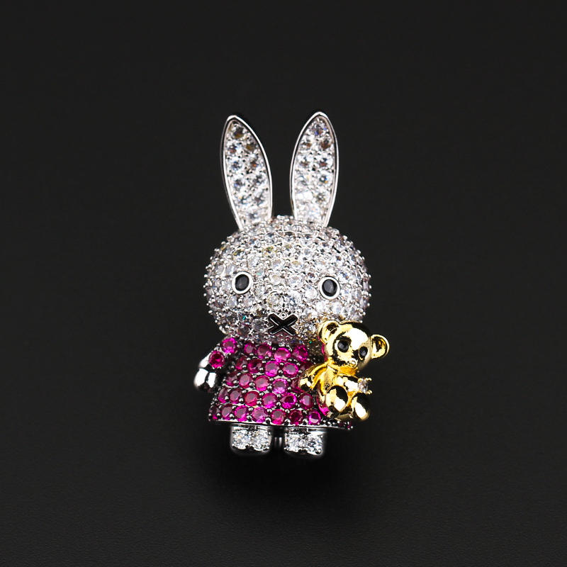 เข็มกลัด เข็มกลัดสวยๆ เข็มกลัดติดเสื้อ Brooch