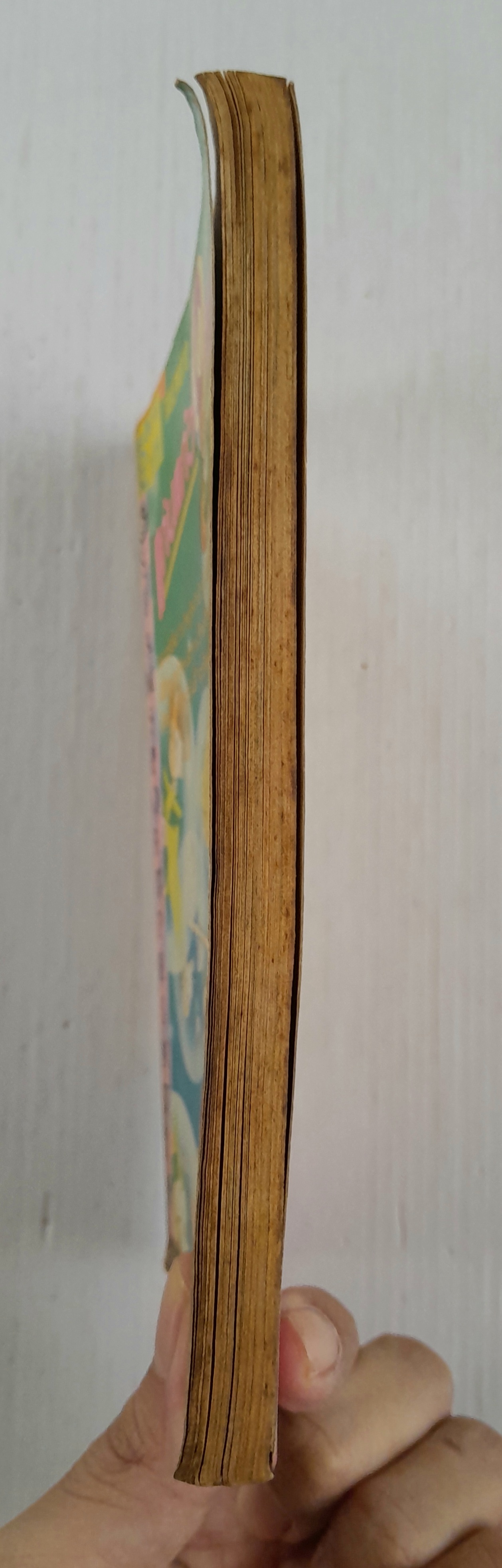 แก่นแก้วกิโมโน (เล่มเดียวจบ) / Takemoto Izumi