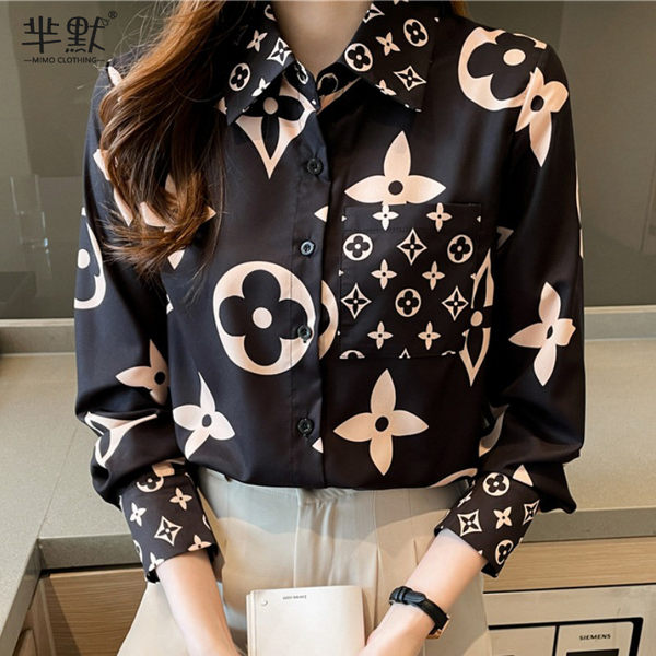 เสื้อลูกไม้สวยๆ เสื้อลูกไม้ เสื้อลูกไม้แฟชั่น BY MIRI