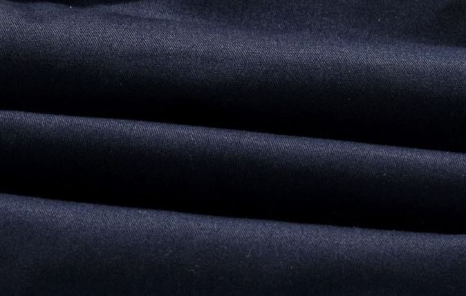 เสื้อ แจ็คเก็ต ผู้ชายแขนยาว ซิปหน้า เสื้อหมวก ผ้า cotton ผสม Lycra Cashmere เสื้อ Jacket แบบมีฮู้ด สีพื้น แบบผู้ใหญ่ เท่ ๆ 587734