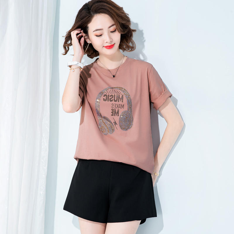 เสื้อผ้าแฟชั่น เสื้อเชิ้ตแขนยาว