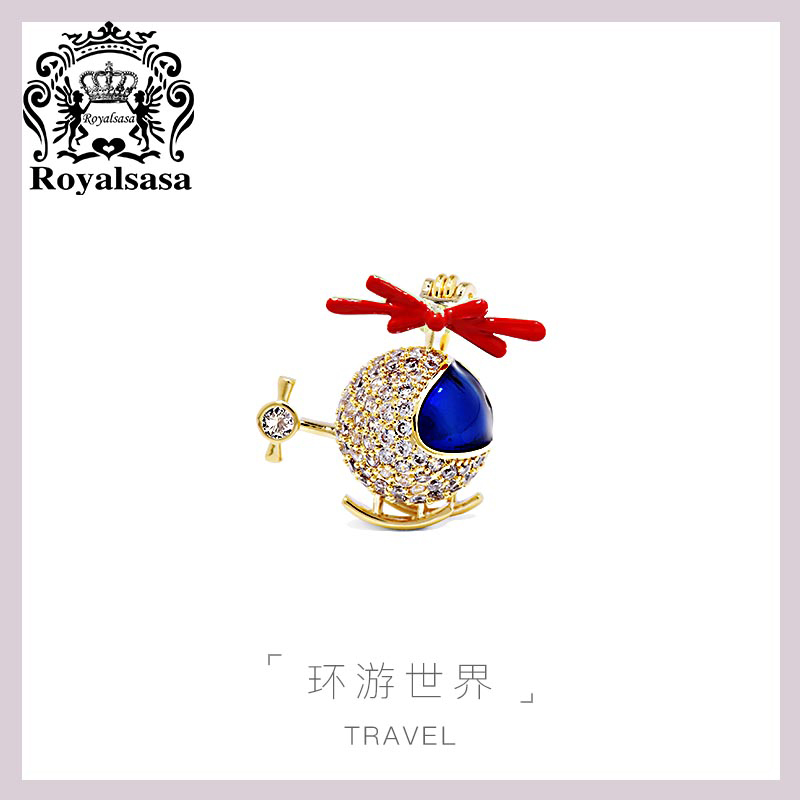 เข็มกลัด เข็มกลัดสวยๆ เข็มกลัดติดเสื้อ Brooch