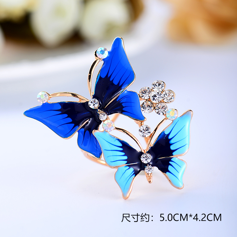 เข็มกลัด เข็มกลัดสวยๆ เข็มกลัดติดเสื้อ Brooch