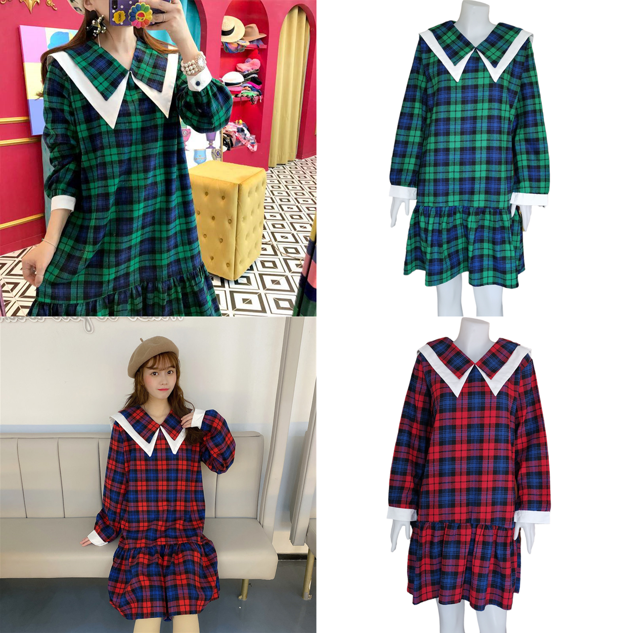 ð Dress4724 āđāļāļĢāļŠāļĨāļēāļĒāļŠāļāđāļāļāđāļāļāļĒāļēāļ§āļŠāļļāļāļāđāļēāļĢāļąāļ! āļŠāļ§āļĒāđāļāļāļĨāļđāļāļāļļāļāļŦāļāļđāđāļāļēāļŦāļĨāļĩ ð ð āļāļĩāđāļāļĨāļāļāļāļāļŠāļāļāļāļąāđāļ+āļāļĨāļēāļĒāđāļāļāļāļĢāļ°āļāļļāļĄ āļāļēāļĒāļāļĢāļ°āđāļāļĢāļāļāļąāļāļāļĩāļāļĢāļ°āļāļēāļĒāđāļāļēāđ āđāļāļīāđāļĄāļāļ§āļēāļĄāļŦāļ§āļēāļāļĨāļ°āļĄāļļāļ ð
