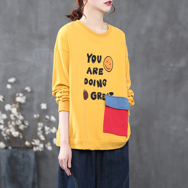 เสื้อยืดวินเทจ ฟรีไซส์อกเสื้อประมาณ 38-42