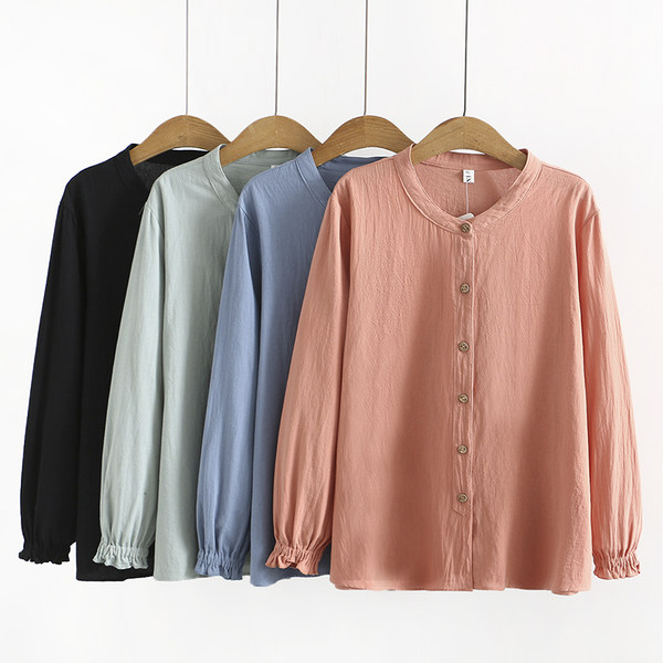 เสื้อผ้าคนอ้วน เสื้อผ้าสาวอวบ