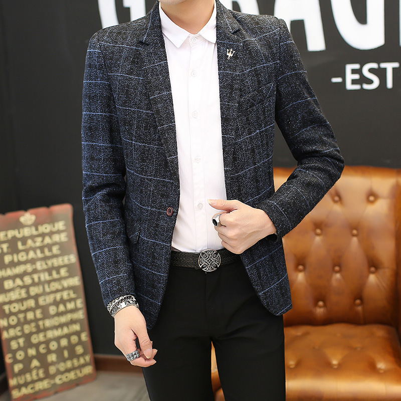 สูทผู้ชาย เสื้อสูทแฟชั่น เสื้อสูททำงานชาย