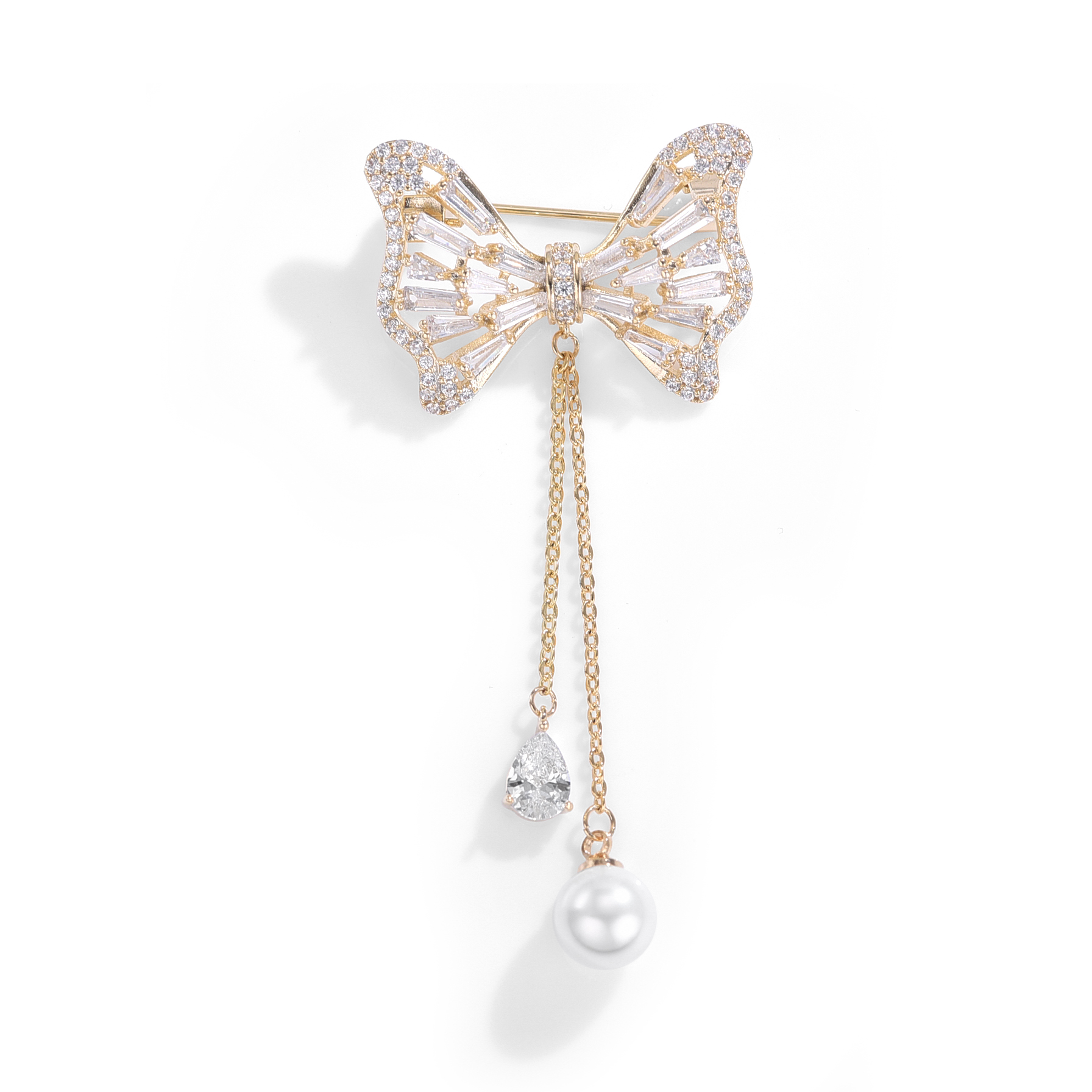 เข็มกลัด เข็มกลัดสวยๆ เข็มกลัดติดเสื้อ Brooch